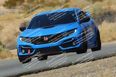 media/Sep-29-2024-Turn8 Trackdays (Sun) [[1cf3b4bb64]]/Yellow/Session 2 (Turn 2)/